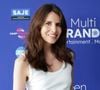 L'acteur a partagé plusieurs années de la vie de la comédienne Louise Monot, avec qui il s'était mis en couple en 2010.

Louise Monot à la première édition du Multi Screen Grand Prix à Paris, le 12 juin 2025.

© Jack Tribeca / Bestimage