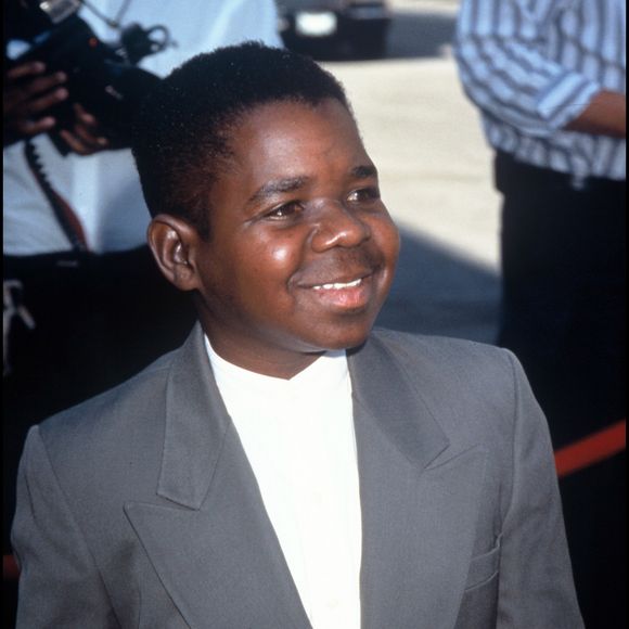 Gary Coleman et Dana Plato sont décédés prématurément, tandis que Todd Bridges a connu de graves difficultés avant de se rétablir.

ARCHIVES - Gary Coleman en 1996

ALPHA AGENCY / BESTIMAGE