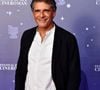 La mini-série "Cette nuit-là" débarque ce mercredi soir sur France 2, dès 21h10, avec notamment Pascal Elbé au casting. 

Pascal Elbé - 3ème soirée de la 5ème édition du festival CinéRoman au cinéma Pathé Gare du Sud à Nice. © Bruno Bebert/Bestimage