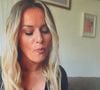 Leur relation se passait très bien comme ça
La relation entre Laury et Anthony prend une autre tournure, dans "Mariés au premier regard 2025" - épisode du 16 juin, sur M6