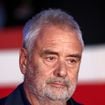 Luc Besson bien décidé à ne pas se laisser faire face aux individus qui s'étaient introduits sur son immense propriété de 160 hectares
