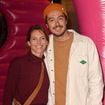 Elodie Varlet en couple depuis 14 ans avec un acteur de série : il en dit plus sur leur quotidien avec leurs deux enfants
