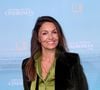 L’actrice Nadia Farès est décédée à 57 ans après avoir été retrouvée inconsciente dans une piscine parisienne, victime d’un incident cardiaque selon l’AFP. 

Info - L'actrice Nadia Farès est décédée ce vendredi 18 avril 2026, après un incident cardiaque survenu sept jours plus tôt dans la piscine d'un club de sport huppé de la rue Blanche situé près de Montmartre, à Paris - Nadia Farès - Tapis rouge de la soirée d'ouverture de la 7ème édition du festival Cineroman à Nice. © Dominique Jacovides - Bruno Bebert / Bestimage