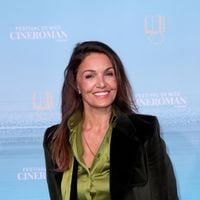 Nadia Farès nous a quittés à 57 ans : ses filles Cylia et Shana sortent du silence