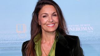 Nadia Farès nous a quittés à 57 ans : ses filles Cylia et Shana sortent du silence