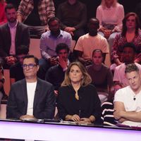 "J'avais 150 000 euros et en deux ans j'ai tout vidé" : Un chroniqueur emblématique de TBT9 a perdu beaucoup d'argent, il sort du silence