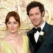Adam Brody (Nobody wants this) et sa célèbre compagne ont tout misé sur une destination qui a conquis George et Amal Clooney