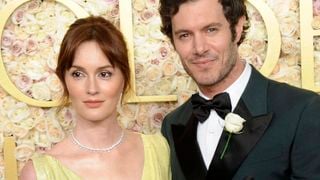 Adam Brody (Nobody wants this) et sa célèbre compagne ont tout misé sur une destination qui a conquis George et Amal Clooney