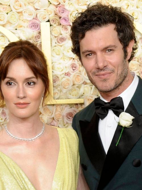 Adam Brody (Nobody wants this) et sa célèbre compagne ont tout misé sur une destination qui a conquis George et Amal Clooney