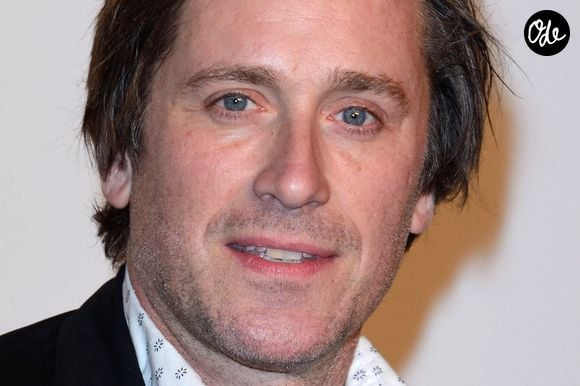 Thomas Dutronc lors de la séance photo « Clash De Cartier » à La Conciergerie, à Paris, en France, le 10 avril 2019. Photo : Aurore Marechal/ABACAPRESS.COM