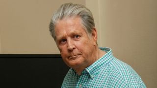 "Nous sommes à court de mots" : Cette star populaire des années 60-70 s'est éteinte, une nouvelle annoncée par ses enfants