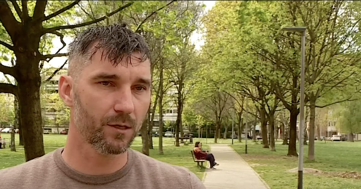 À seulement 39 ans, un célèbre footballeur passé par le championnat de France perd la vie dans des circonstances difficiles