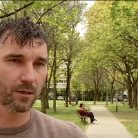 À seulement 39 ans, un célèbre footballeur passé par le championnat de France perd la vie dans des circonstances difficiles
