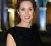 Marie-Sophie Lacarrau a 51 ans aujourd'hui...

Exclusif - Marie-Sophie Lacarrau - Soirée spéciale « Notre Dame de Paris, Le Grand Concert » qui s'est déroulée dans la Cour des Invalides à Paris 7eme et diffusée sur France 2© Pierre Perusseau / Bestimage