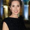 A côté des plateaux télé, Marie-Sophie Lacarrau a lancé une entreprise : un projet mené avec son mari, le producteur Pierre Bascoul