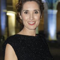 A côté des plateaux télé, Marie-Sophie Lacarrau a lancé une entreprise : un projet mené avec son mari, le producteur Pierre Bascoul