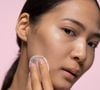 Une nouvelle philosophie plus minimaliste, tout droit venue de Corée, bouscule les codes de la skincare.