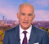 C'est une fin de journal un peu particulière qu'a présentée Gilles Bouleau mercredi soir. 

Gilles Bouleau annonce la mort de Thierry Valtat au JT de TF1, un collaborateur de la chaîne