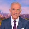 "Nous pensons très fort à lui" : les mots de Gilles Bouleau après qu'une figure historique de TF1 nous a quittés