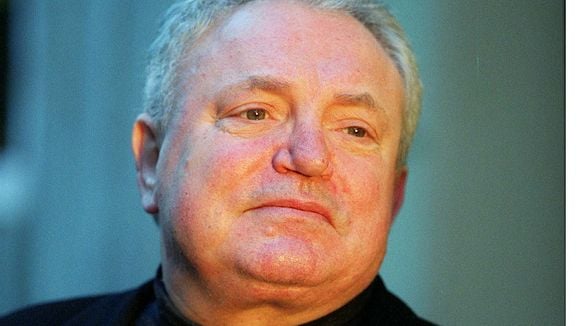 Jacques Martin a laissé une somme "très modeste" à ses 8 enfants, nés de 4 mères différentes : l'un d'eux en dit plus sur leur héritage