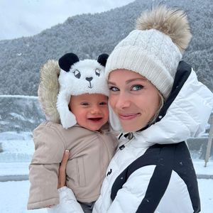 Là aussi qu'ils élèvent ensemble leur fils Nino qui vient de fêter ses 4 ans.

Marion Rousse et Julian Alaphilippe vivent en Andorre avec leur fils, Nino
