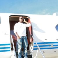 “Je pensais que je pouvais gérer” : A 45 ans, cette star de la chanson n’a “plus que quelques mois à vivre” malgré sa récente prise en charge