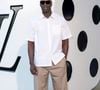 L'acteur juge "lamentable" la réponse des autorités.

Omar Sy – Photocall du Défilé de mode Louis Vuitton Homme, Collection Printemps-Été 2026 dans le cadre de la Fashion Week de Paris, France, le 24 juin 2025. © Olivier Borde / Bestimage