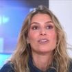 "C'est un carnet de bord" : Laury Thilleman s'exprime sur les photos qu'elle poste avec Paul Mirabel depuis quelques mois
