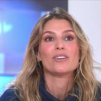 "C'est un carnet de bord" : Laury Thilleman s'exprime sur les photos qu'elle poste avec Paul Mirabel depuis quelques mois