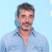 "J'y passe les trois quarts de ma vie" : Thierry Neuvic a choisi de vivre loin de Paris dans un lieu réputé mondialement pour sa beauté
