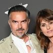 Faustine Bollaert interrogée sur la fin de son mariage avec Maxime Chattam : sa réponse après l'annonce il y a plusieurs mois...
