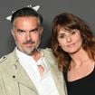 Faustine Bollaert interrogée sur la fin de son mariage avec Maxime Chattam : sa réponse après l'annonce il y a plusieurs mois...