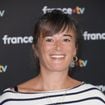 Béatrice de La Boulaye (Tropiques Criminels) immortalise un doux moment avec sa fille Nina, née de son mariage avec Guillaume de Tonquédec