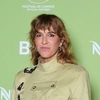 "Il n'aurait pas supporté" : Daphné Bürki, la voix tremblante sur la perte de son compagnon David Hache il y a plus d'un an