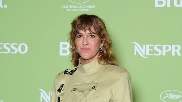 "Il n'aurait pas supporté" : Daphné Bürki, la voix tremblante sur la perte de son compagnon David Hache il y a plus d'un an