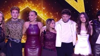 EXCLU "Tout le monde mérite, mais..." : Léo (Star Academy) veut voir gagner cette élève en particulier et il lance déjà les appels aux votes