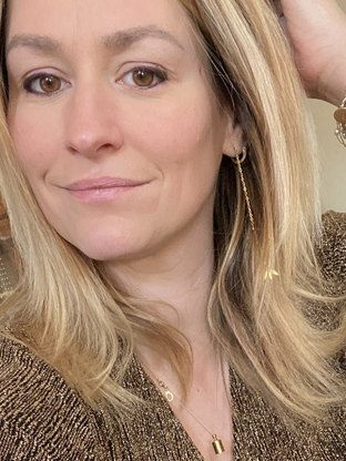 "J'ai pris une décision" : Séparée de Matthieu, Laure (MAPR) veut changer de vie