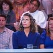 "Je crois que c'est une bêtise" : cette ancienne star de TF1, mère de 2 enfants, a divorcé deux fois et a un avis bien tranché sur la question