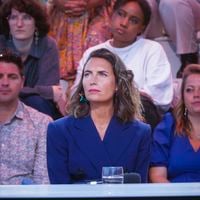 "Je crois que c'est une bêtise" : cette ancienne star de TF1, mère de 2 enfants, a divorcé deux fois et a un avis bien tranché sur la question