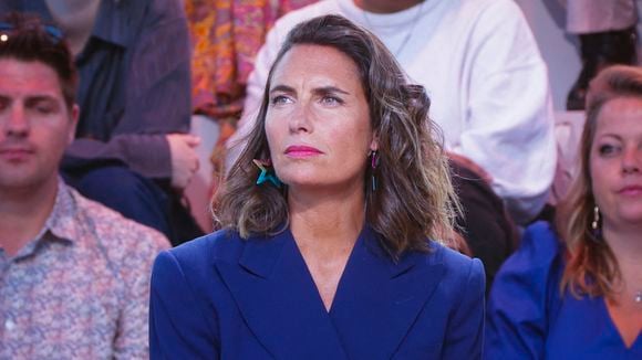 "Je crois que c'est une bêtise" : cette ancienne star de TF1, mère de 2 enfants, a divorcé deux fois et a un avis bien tranché sur la question