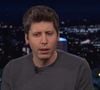 Des milliers d'actions ont été effectuées par des agents d'IA.

Sam Altman, 40 ans, patron d’OpenAI, l’entreprise à l’origine de ChatGPT, a reconnu que l’intelligence artificielle présentait certains inconvénients.
JLPPA / Bestimage
