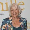 Claudette Walker s'en est allée à 86 ans : toutes les générations touchées par le départ de la "mamie de YouTube"