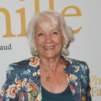 Claudette Walker s'en est allée à 86 ans : toutes les générations touchées par le départ de la "mamie de YouTube"