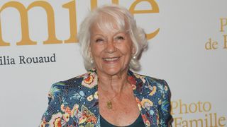 Claudette Walker s'en est allée à 86 ans : toutes les générations touchées par le départ de la "mamie de YouTube"