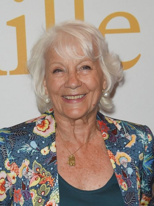 Claudette Walker s'en est allée à 86 ans : toutes les générations touchées par le départ de la "mamie de YouTube"