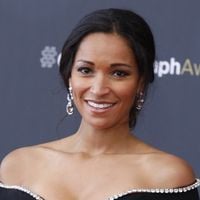 Depuis son départ du comité Miss France, Cindy Fabre endosse un nouveau rôle