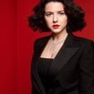 Qui est Khatia Buniatishvili, membre du jury de Miss France et artiste qui "dérange" ?