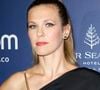 Un rendez-vous orchestré par Frédéric Lopez qui accueille trois stars, coupées du monde, afin de recueillir leurs confidences.
Lorie (Laure Pester) -La soirée GLOBAL GIFT GALA au Four Seasons George V à Paris samedi 5 octobre 2024.
Christophe Aubert via Bestimage
