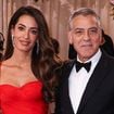 Après leur évacuation, George Clooney et Amal Clooney autorisés à regagner leur domaine de Brignoles : le maire s'exprime