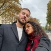 Christina Milian compare la vie en France et aux États-Unis : ces trois différences majeures que la femme de M. Pokora relève et analyse
